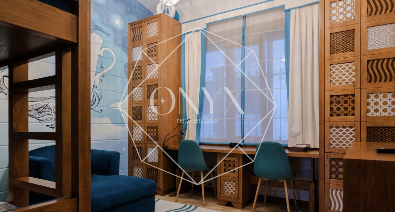 Изображение 13