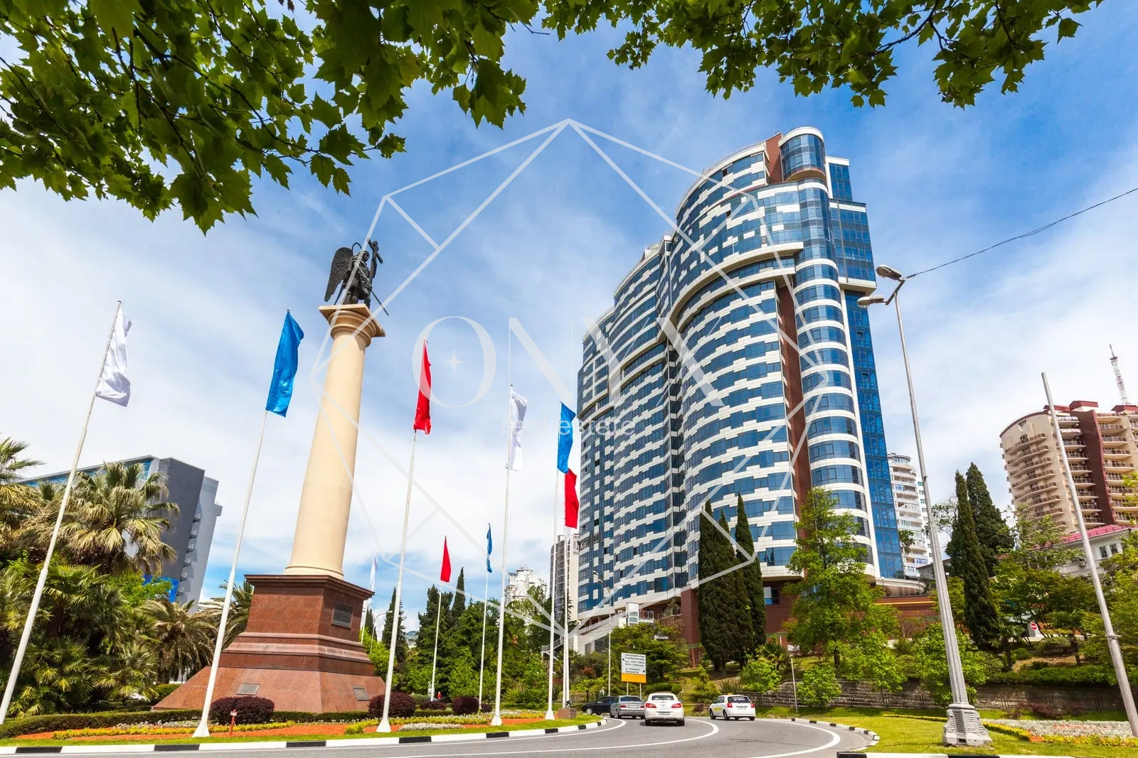 Изображение 5