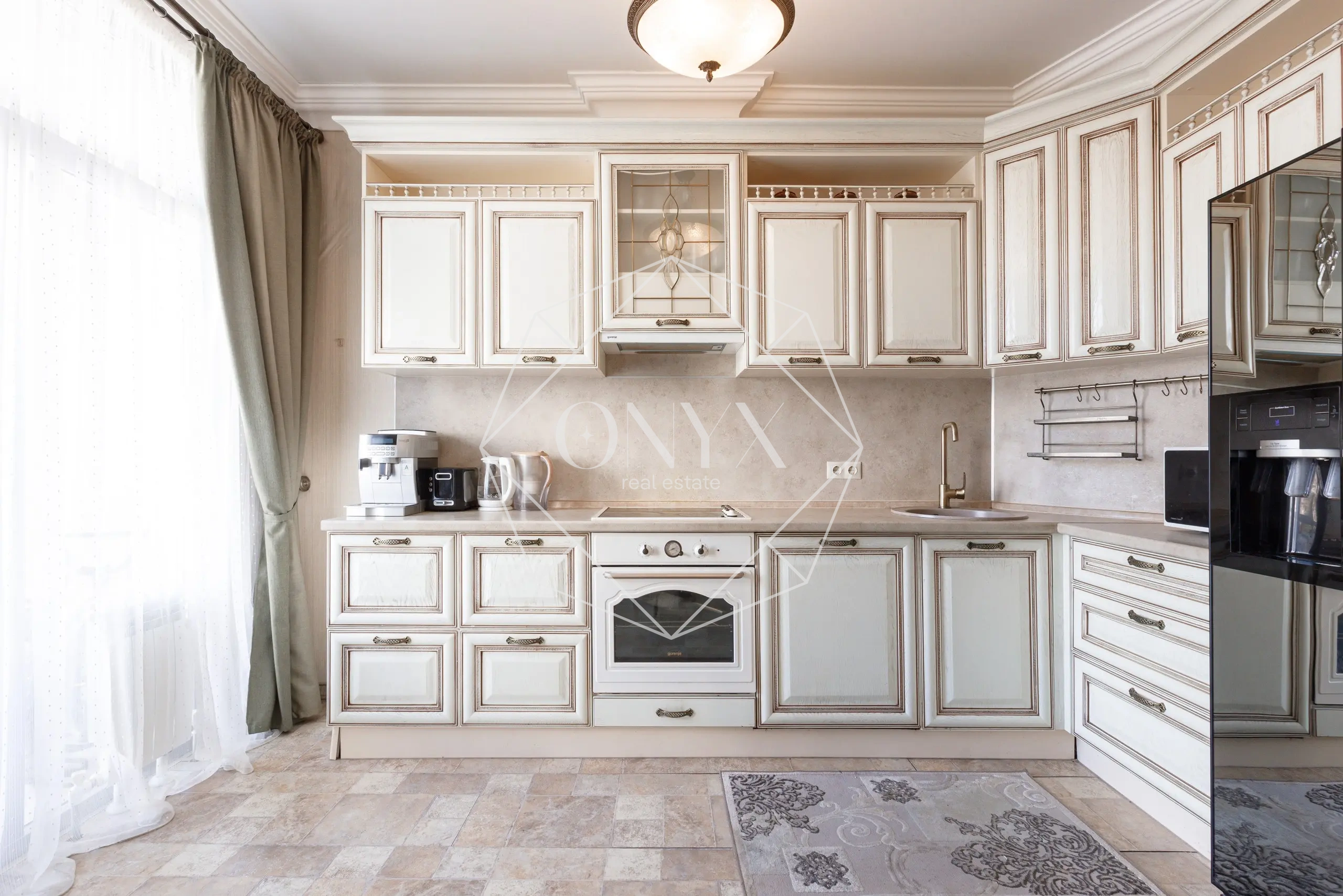 Изображение 17