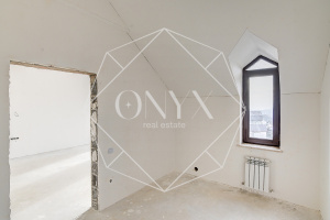 Изображение 8