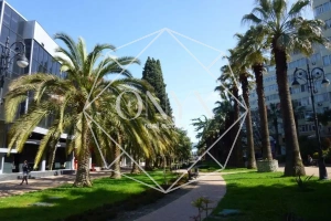 Изображение 13