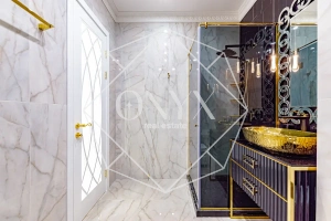 Изображение 20