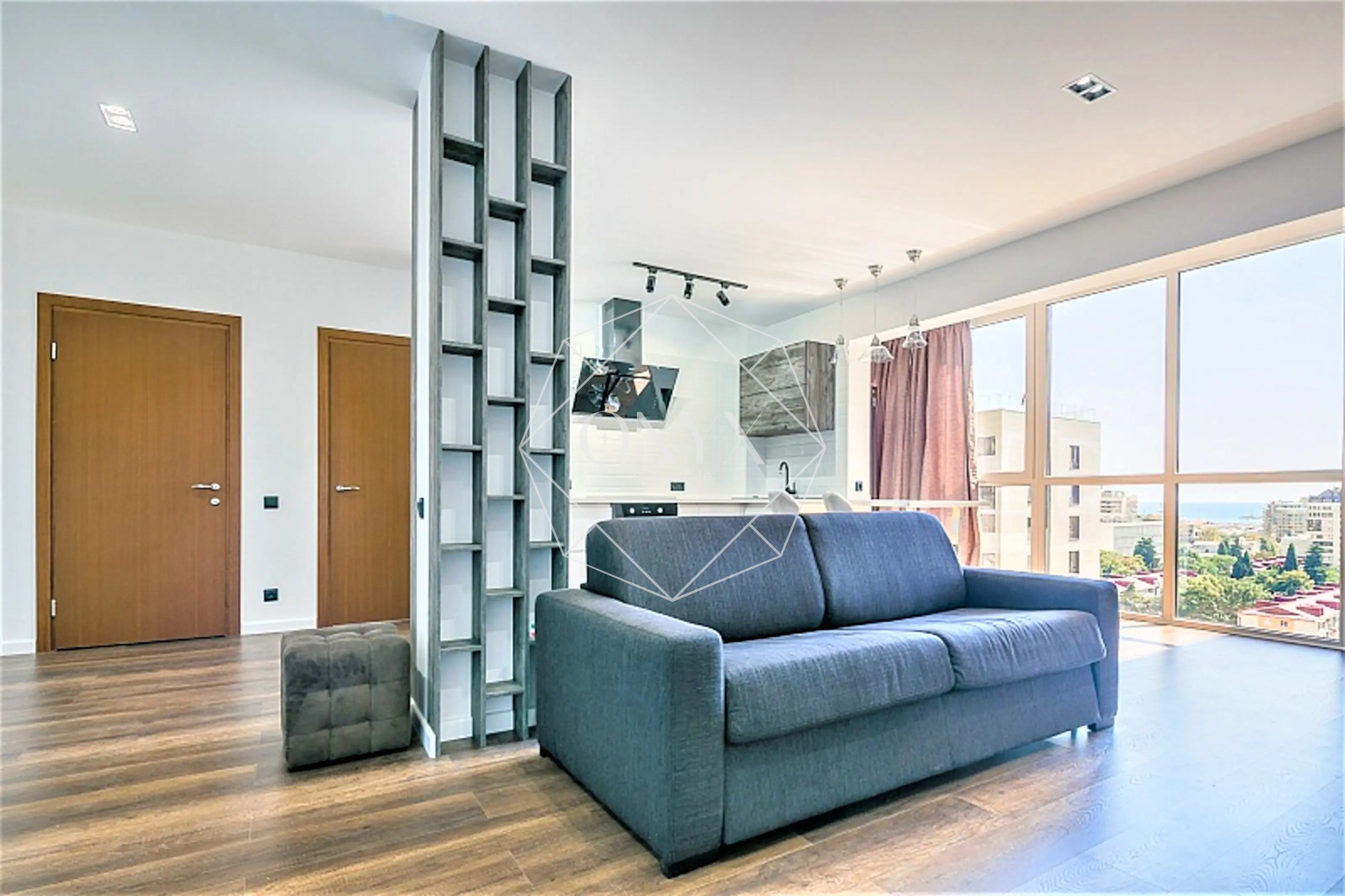 Изображение 8