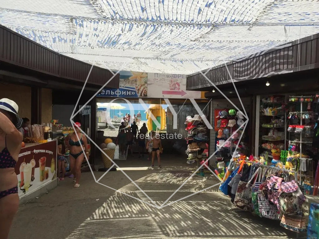 Изображение 50