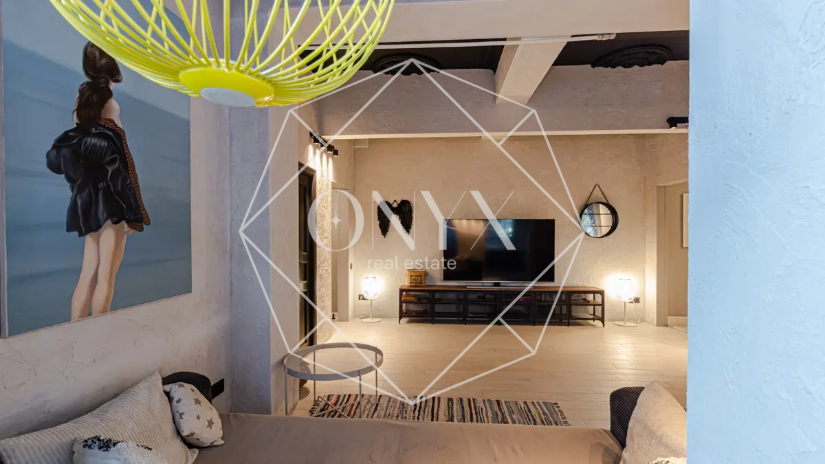 Изображение 35