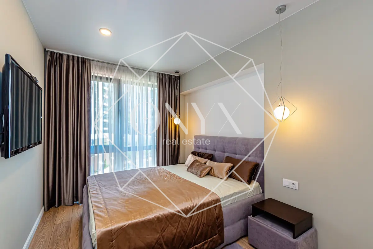 Изображение 8