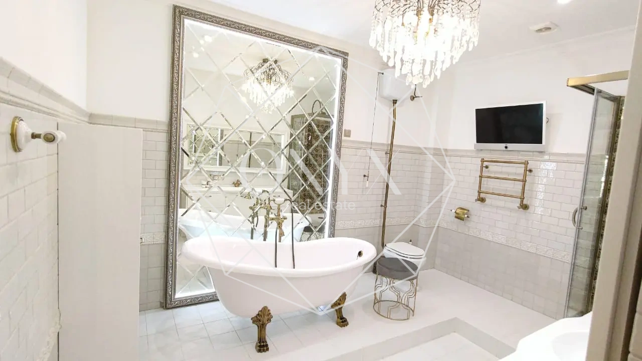 Изображение 11