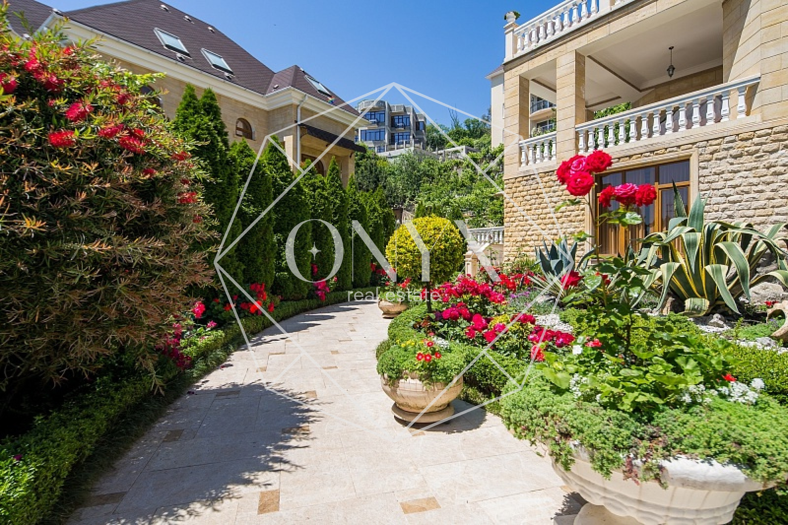 Изображение 11