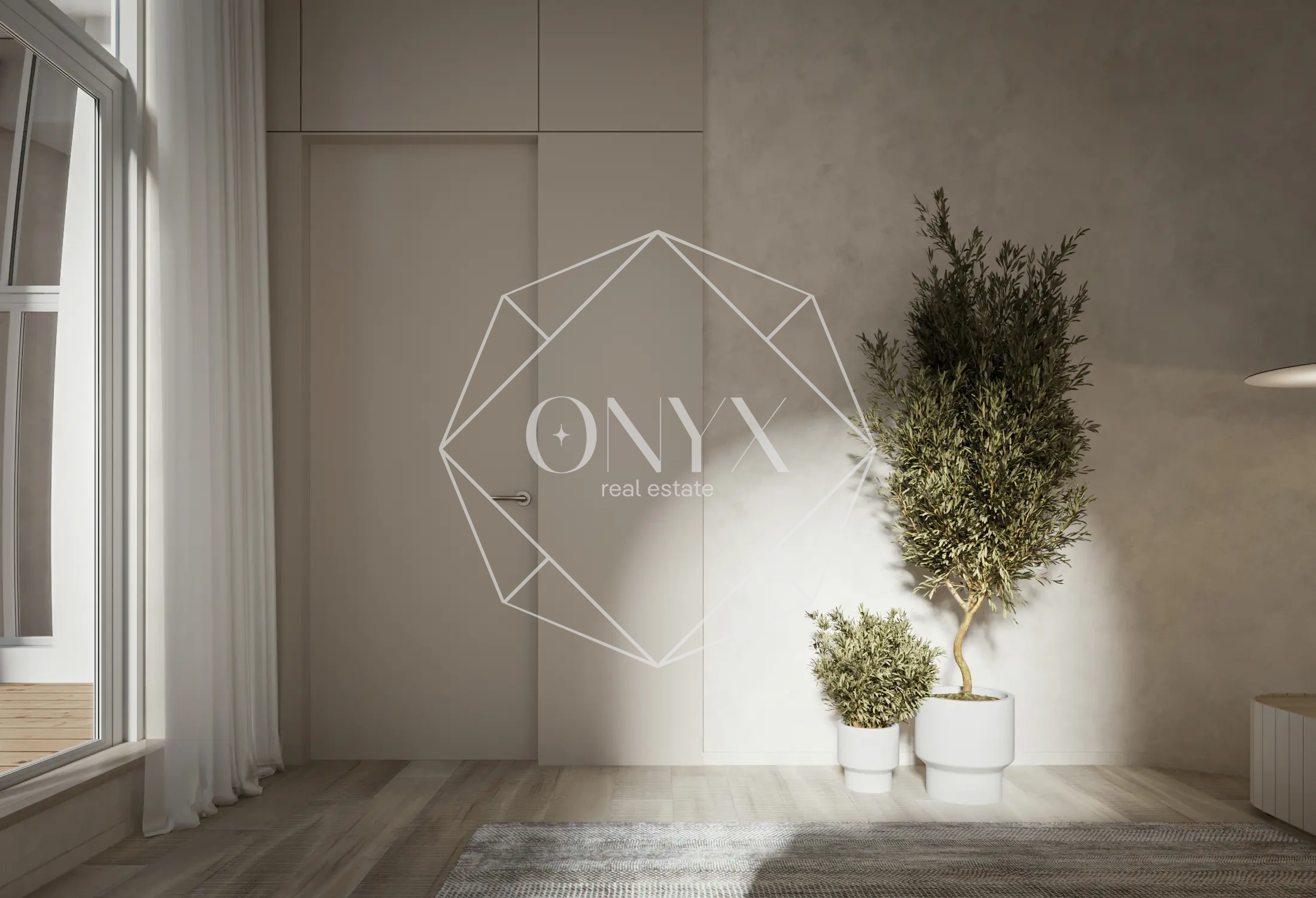 Изображение 13