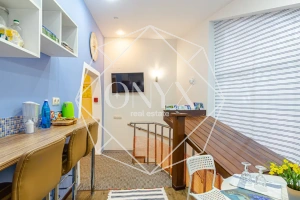 Изображение 23