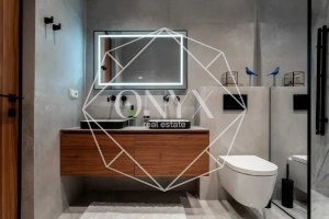 Изображение 23