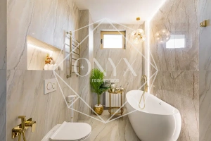 Изображение 28