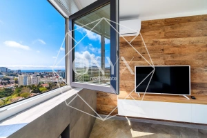 Изображение 12