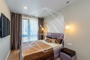 Изображение 8