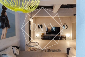 Изображение 35