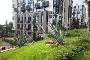 Изображение 15