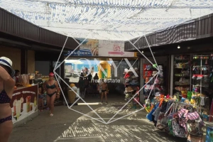 Изображение 50