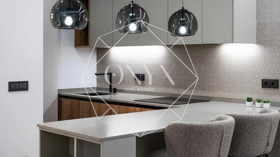 Изображение 16