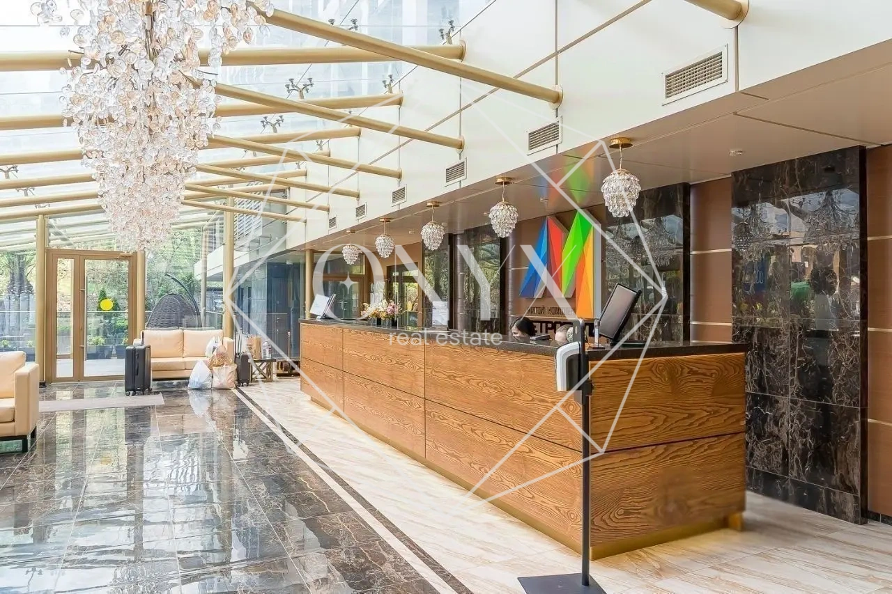 Изображение 20