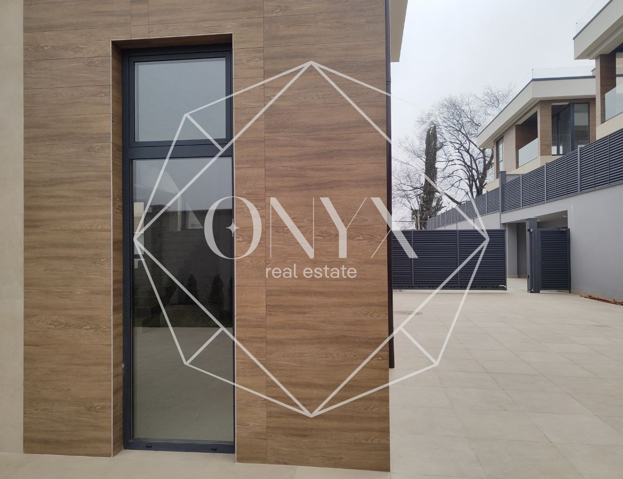 Изображение 17