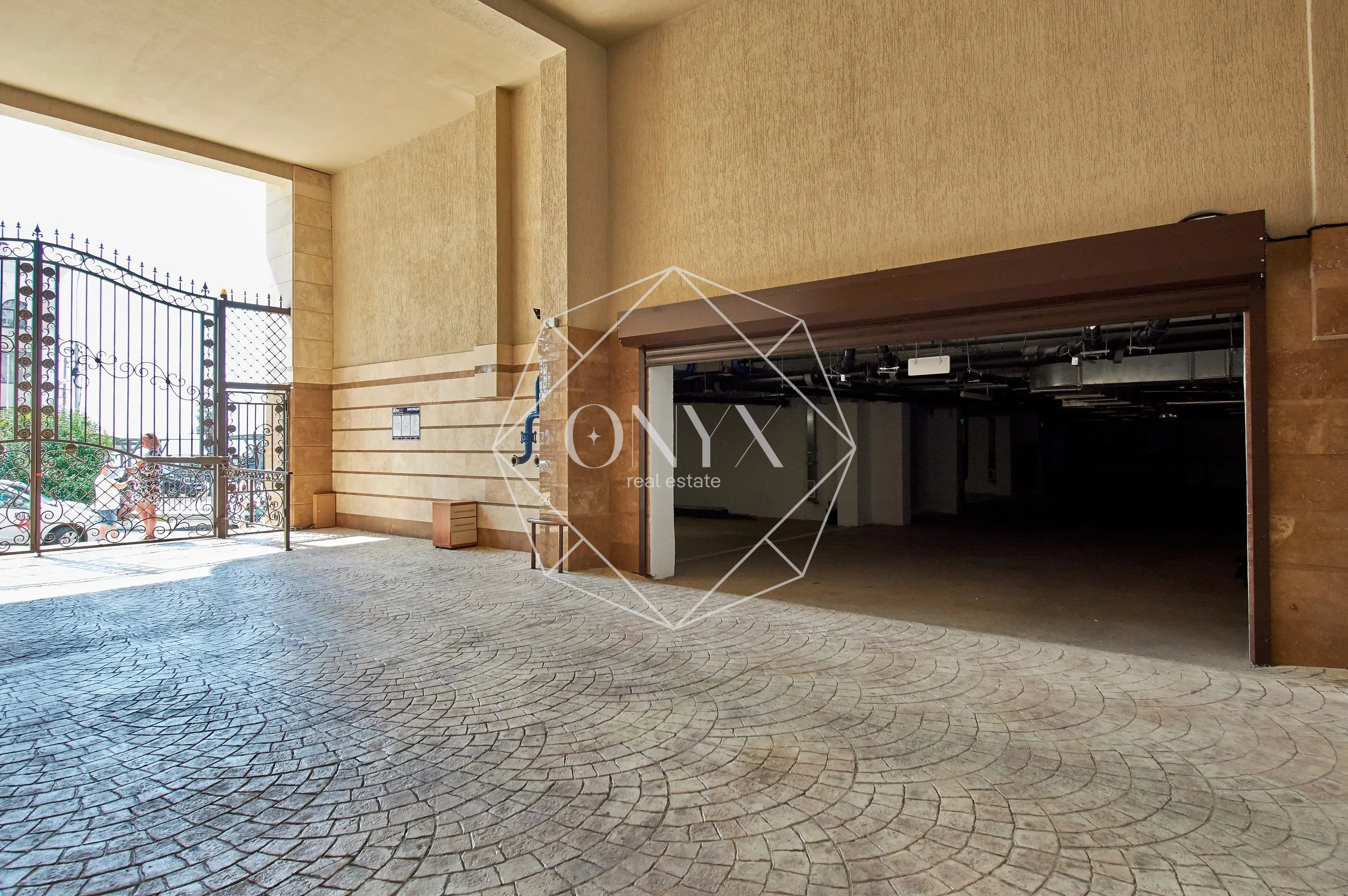 Изображение 39