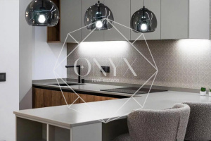 Изображение 16