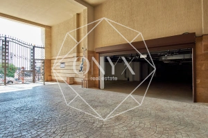 Изображение 39