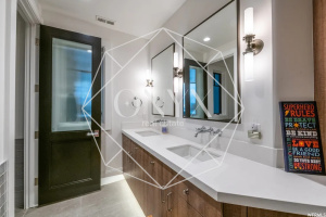 Изображение 21