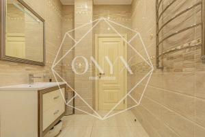 Изображение 23