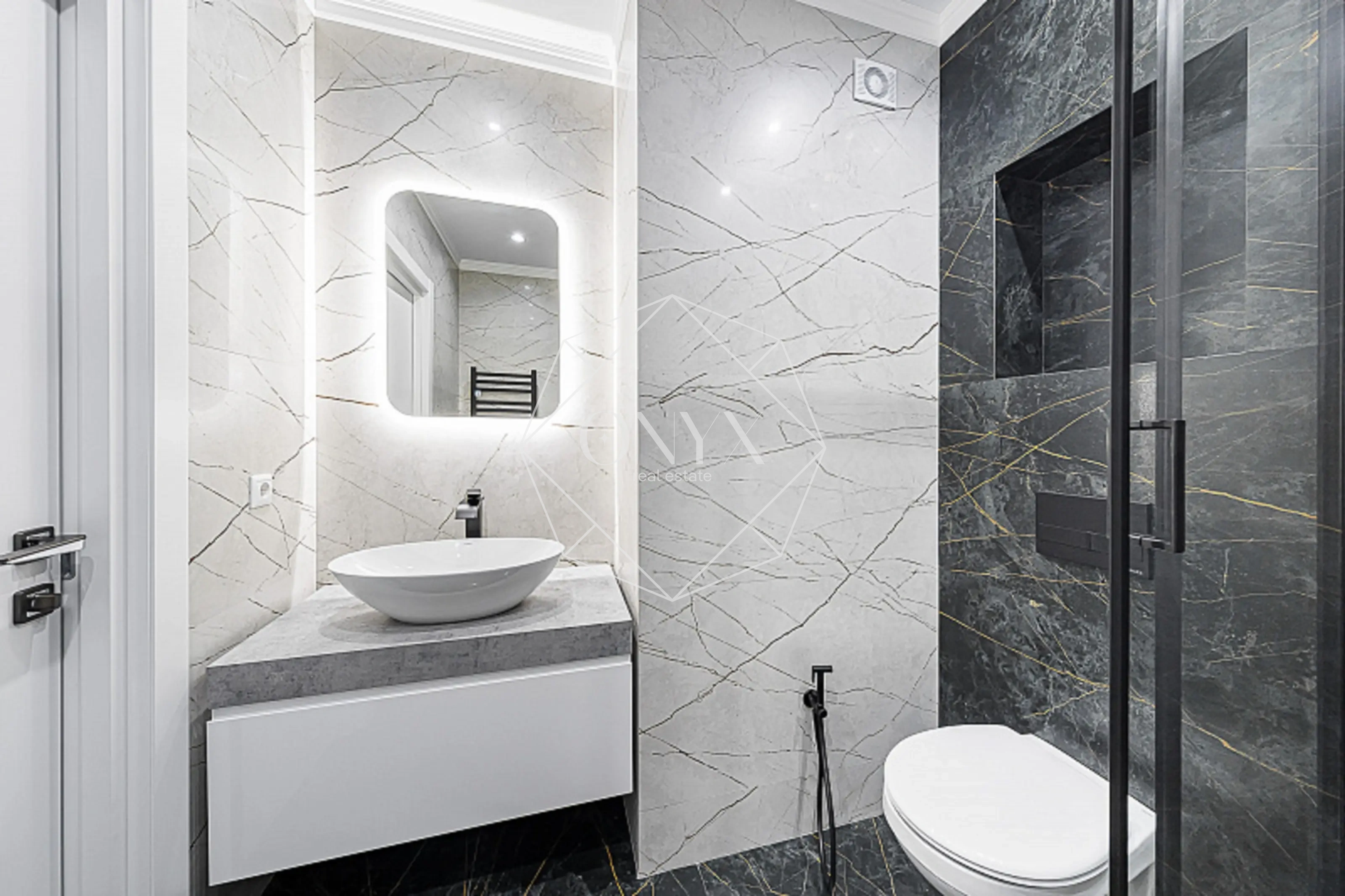 Изображение 19