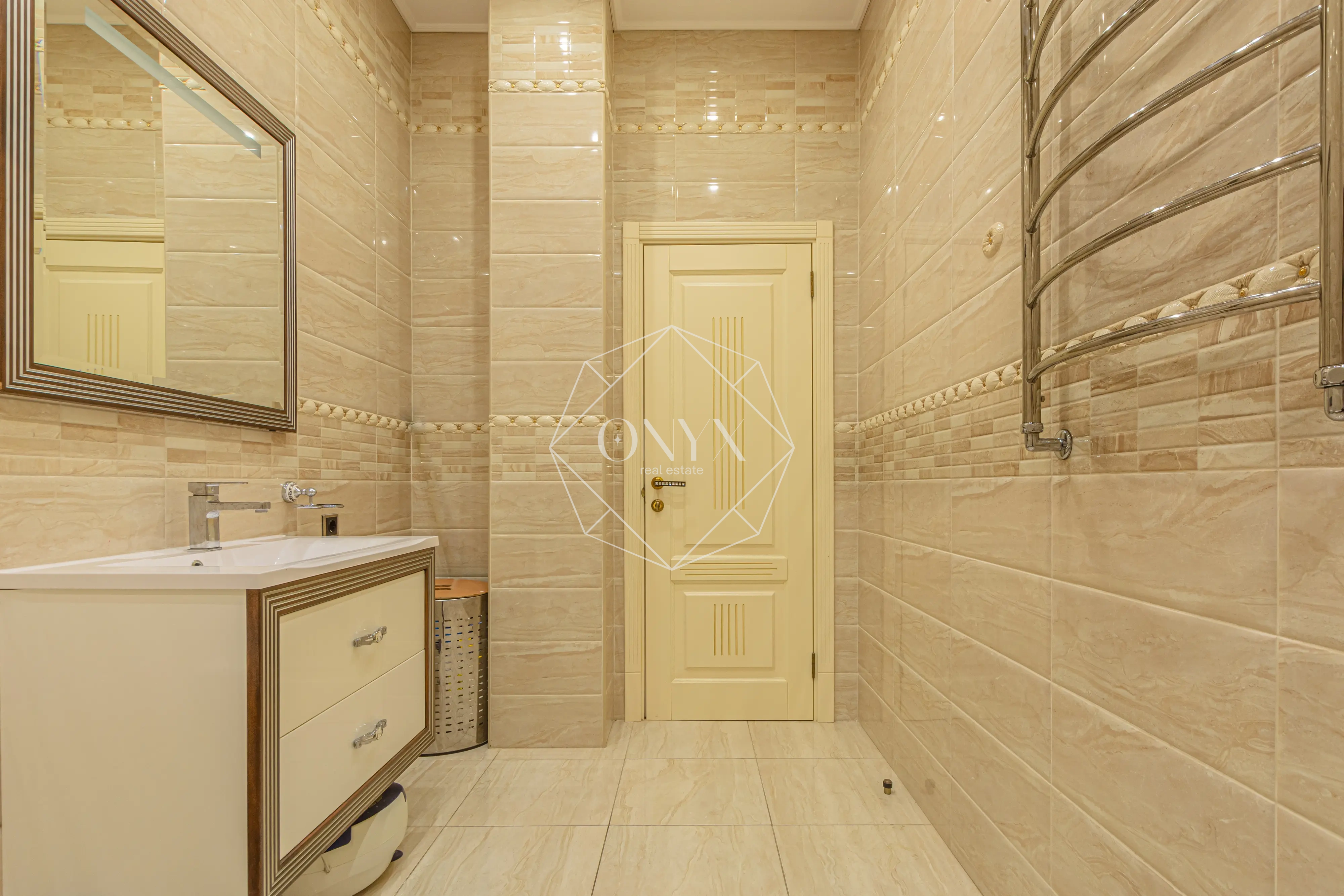 Изображение 23