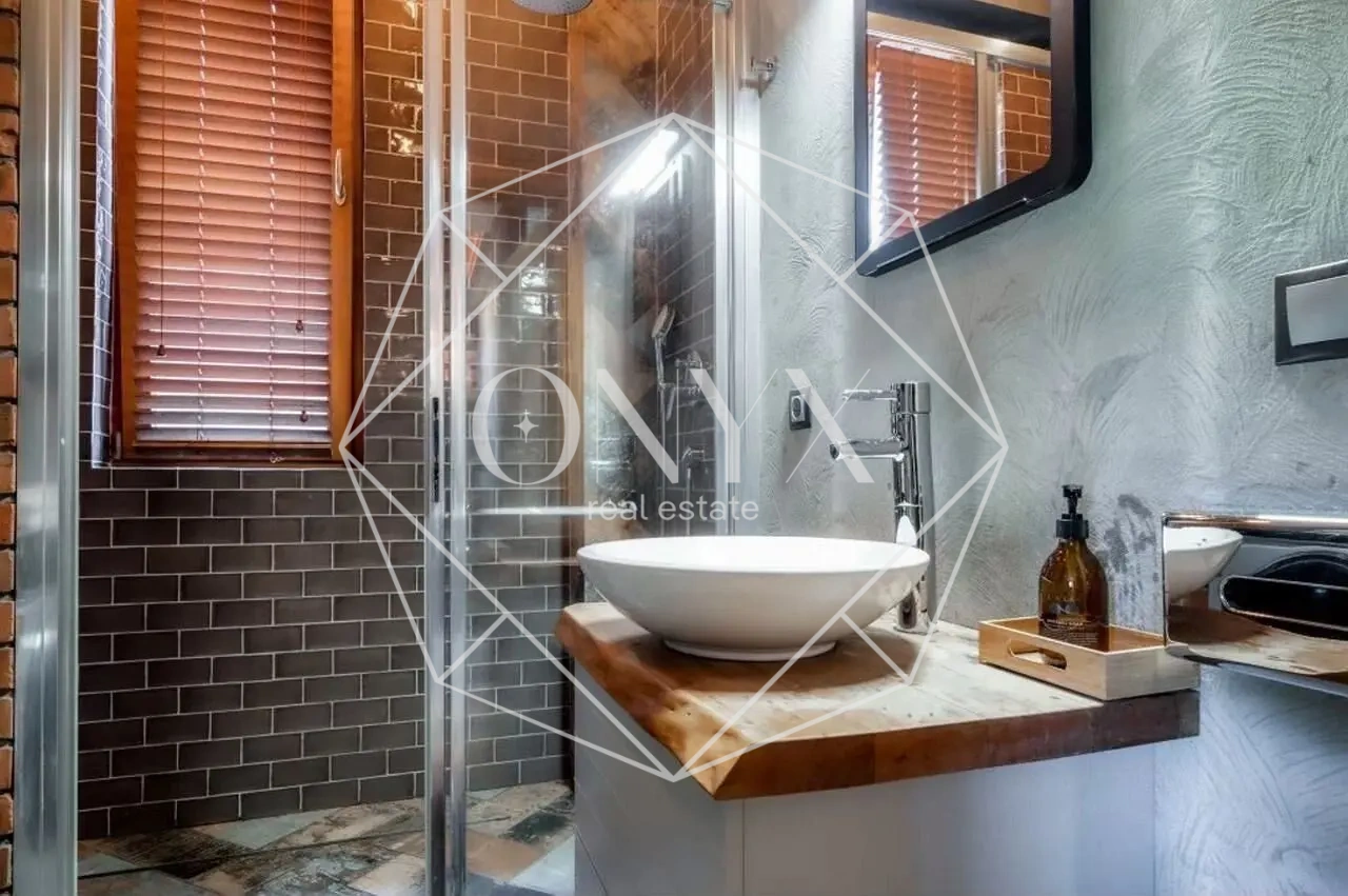 Изображение 31