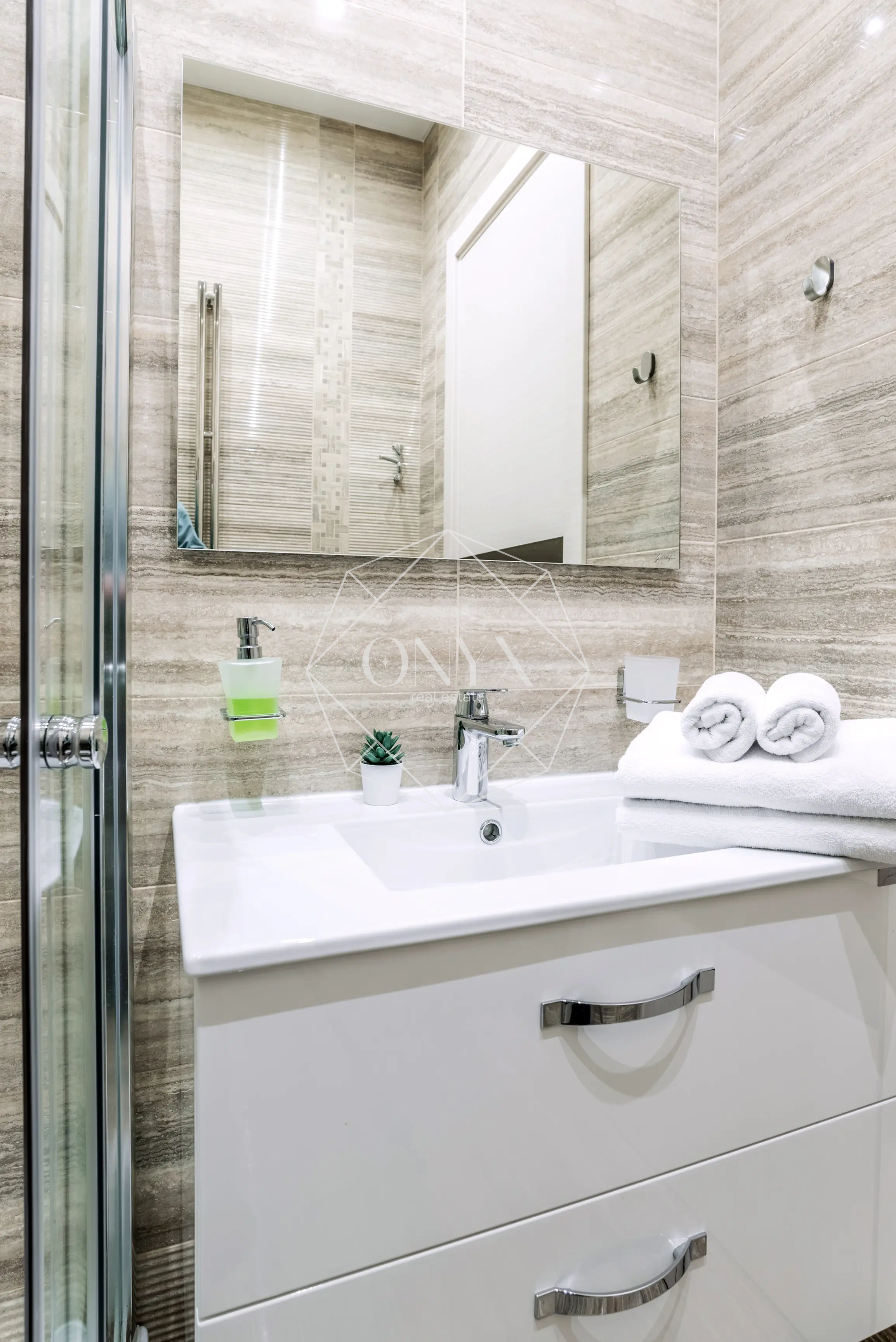 Изображение 57