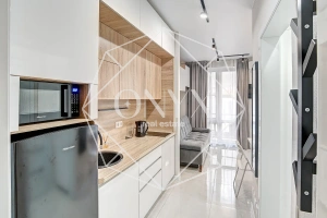 Изображение 7