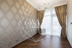 Изображение 8