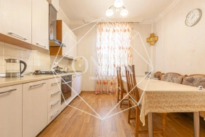 Изображение 7