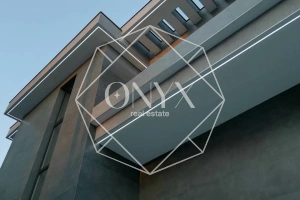 Изображение 21