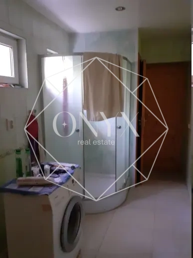 Изображение 12