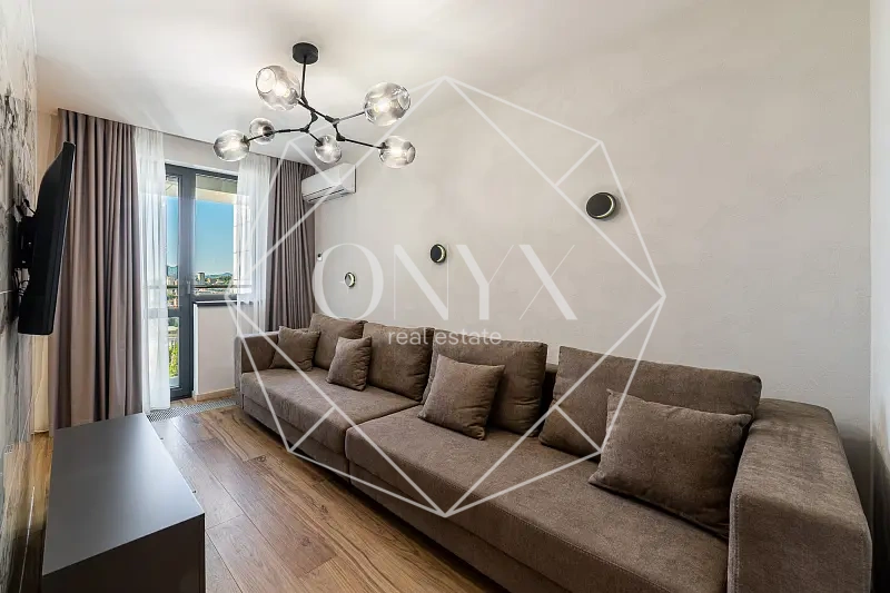 Изображение 8