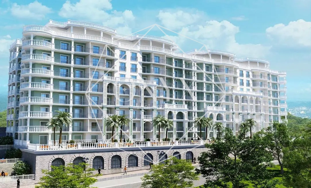 Изображение 20