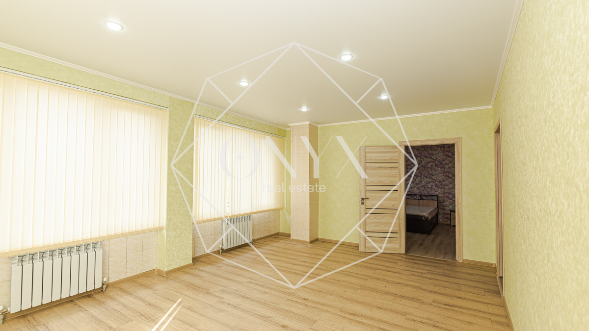 Изображение 28