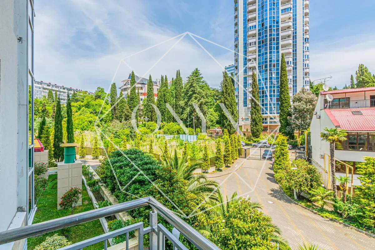 Изображение 9