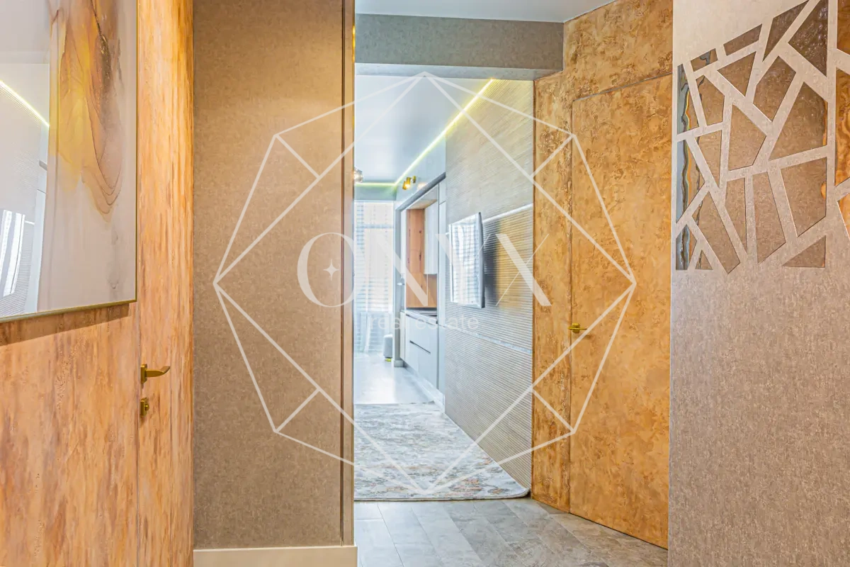 Изображение 9