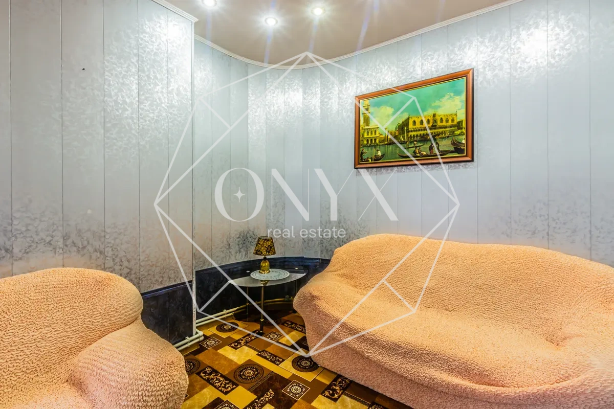 Изображение 7