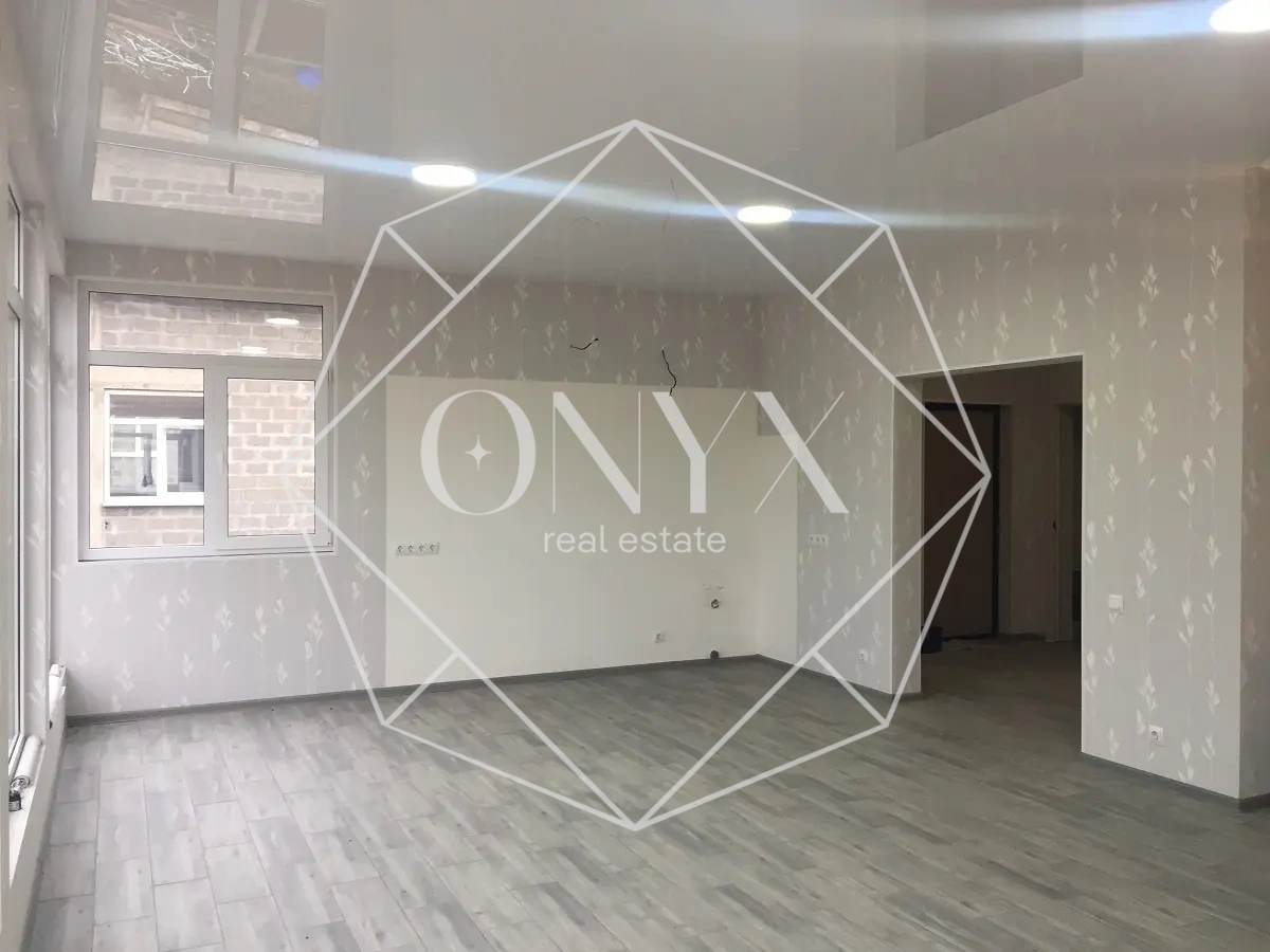 Изображение 11