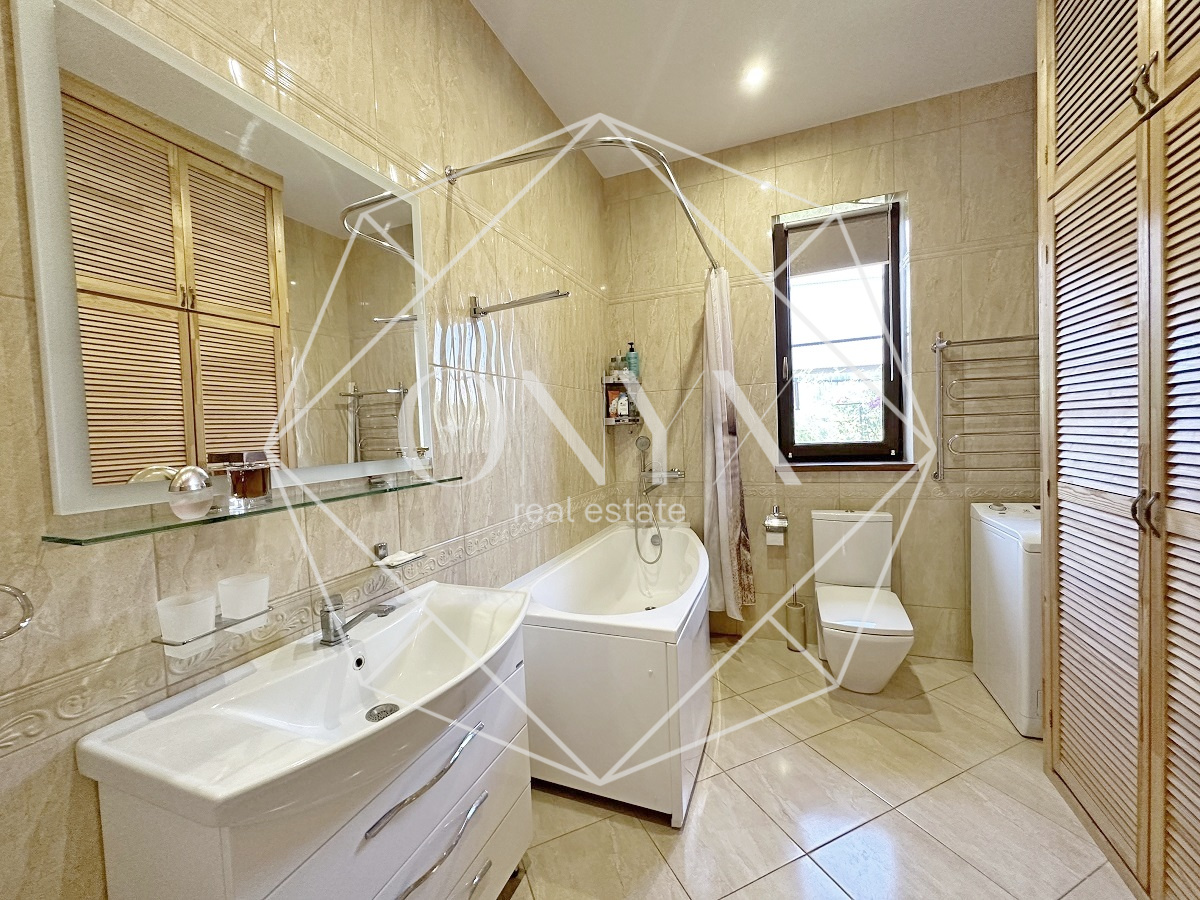 Изображение 13