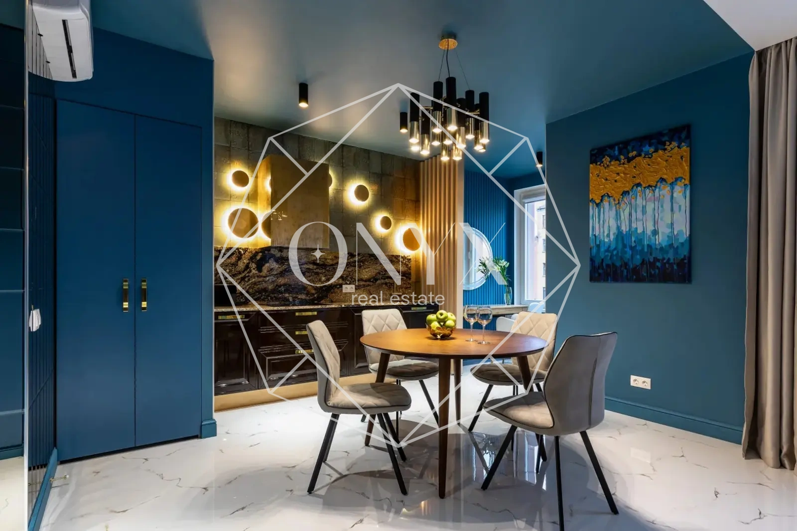 Изображение 9