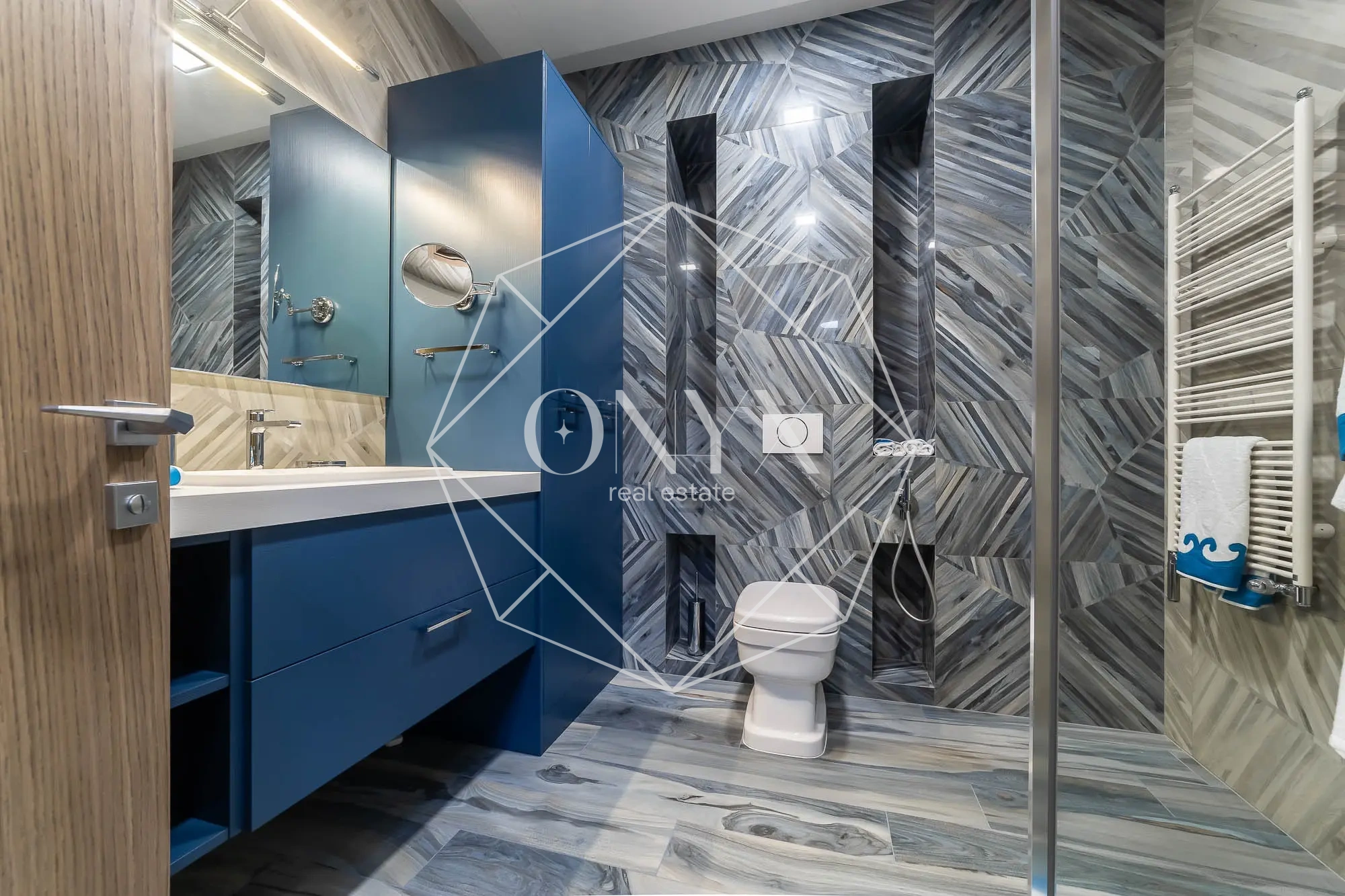 Изображение 12