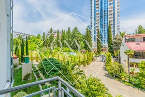 Изображение 9