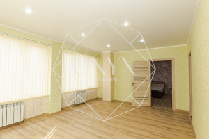 Изображение 28